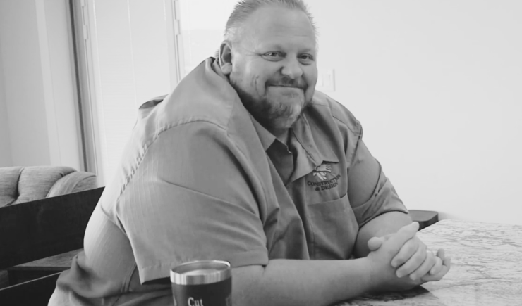 Untitled design (36)