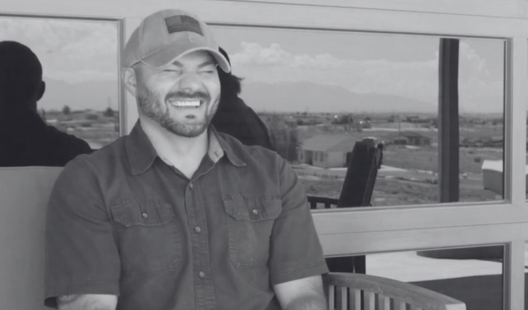 Untitled design (38)