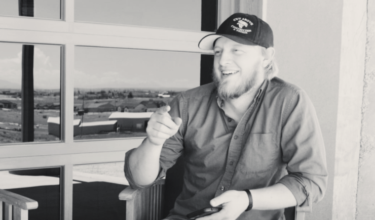 Untitled design (41)