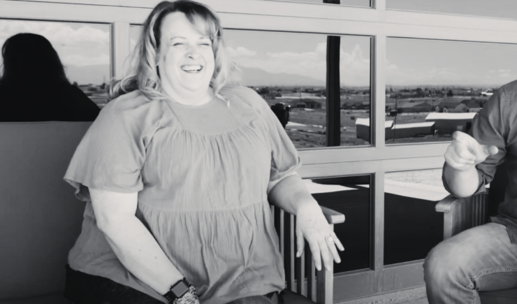 Untitled design (42)