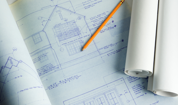 Remodel Addition Contractors Pueblo