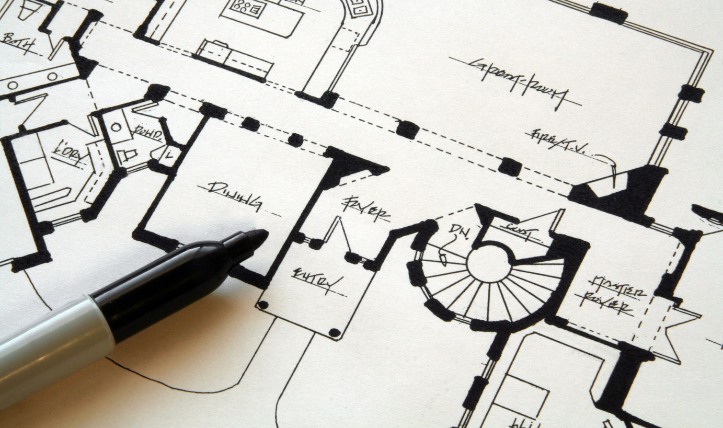 Semi-Custom Homes Pueblo Colorado