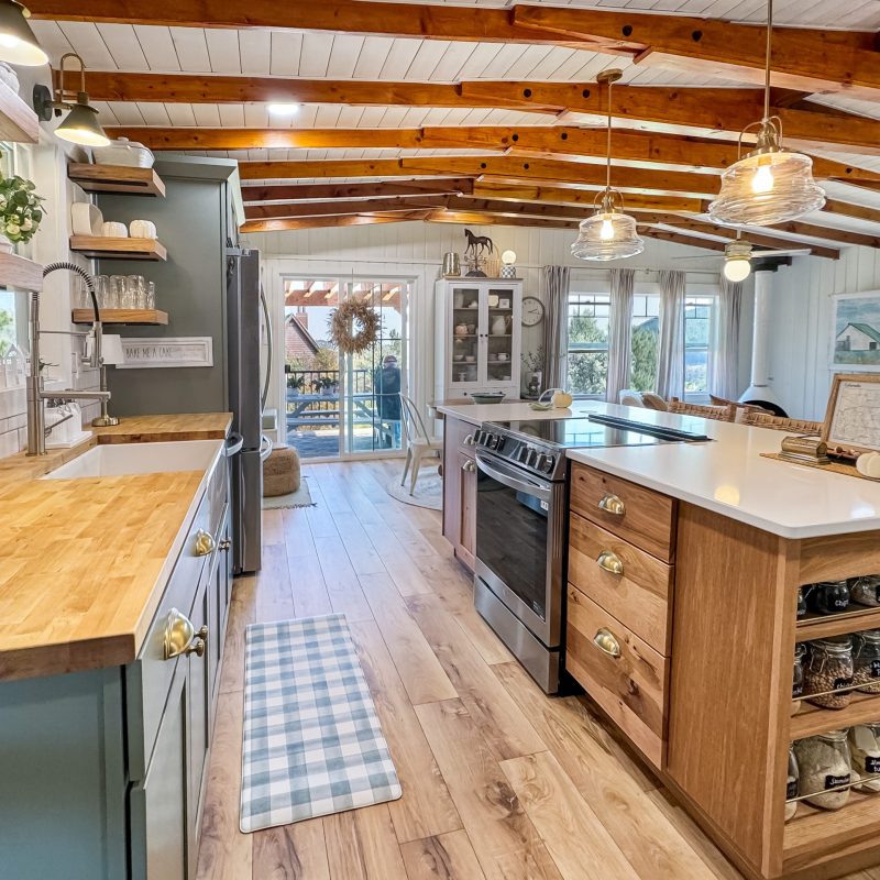 2acae456c42ea42442e8a81caa51fa8bd1d3839c