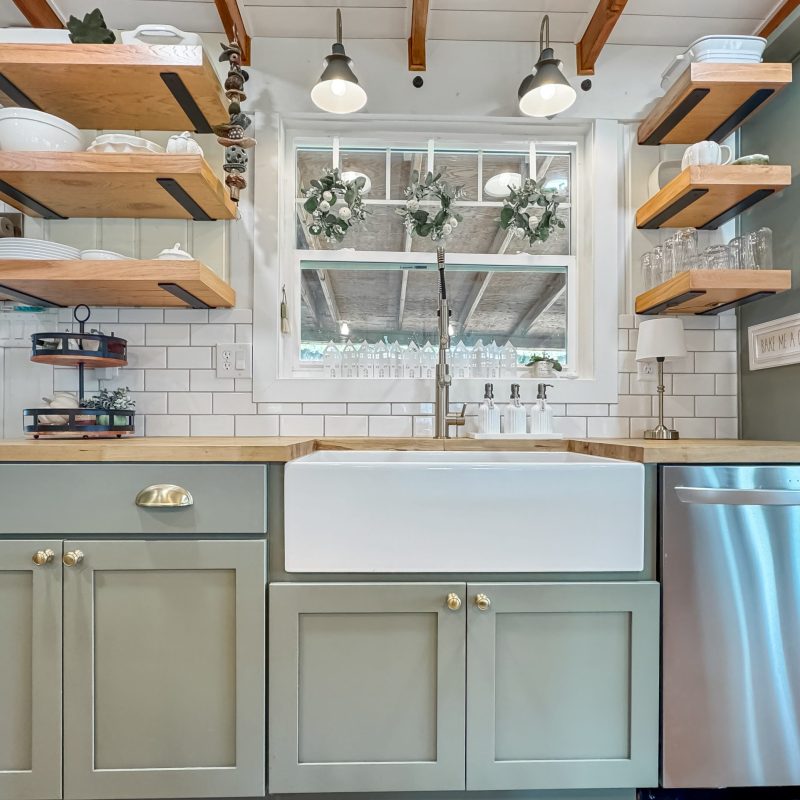 3a6185e881c4e82ab783cf123cbad90066b87bf3