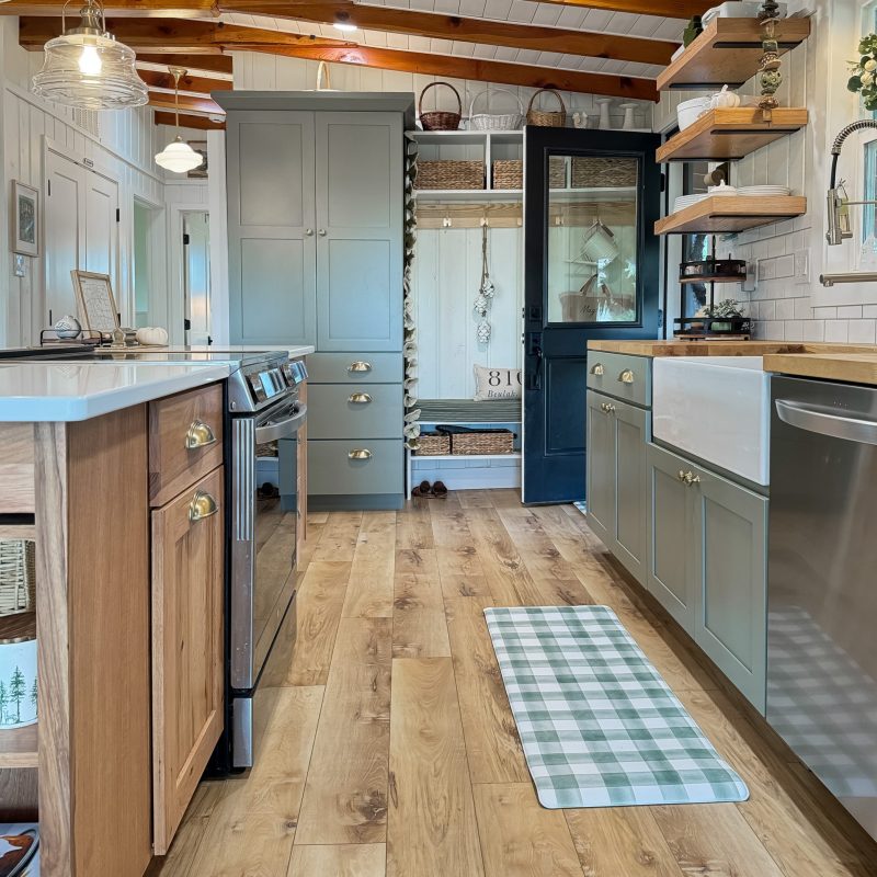 59e90a9d20187f03041d4ed35f7668d3da0e45f8