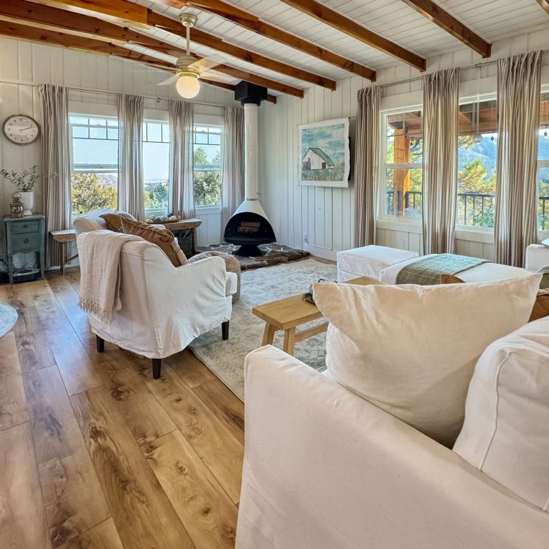 c65fe58a5dab776abf0945051e18a06f3dcfac1f