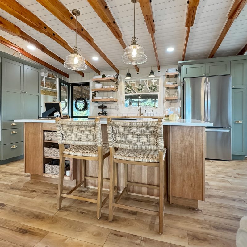 e2f15191c63756080afd98e374111bbe3b7d1dfe